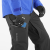 LC2333100_4_MOD_brilliantpant_deepblack_legpocketvent_m.png
