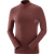 LC2340400_0_GHO_essentialwarmlstop_rumraisin_outdoor_m.png
