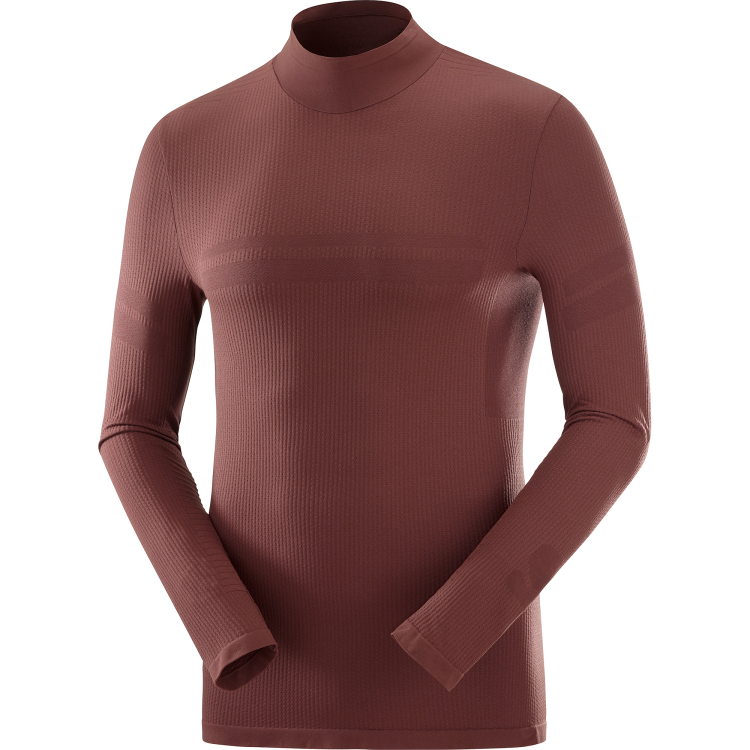 LC2340400_0_GHO_essentialwarmlstop_rumraisin_outdoor_m.png