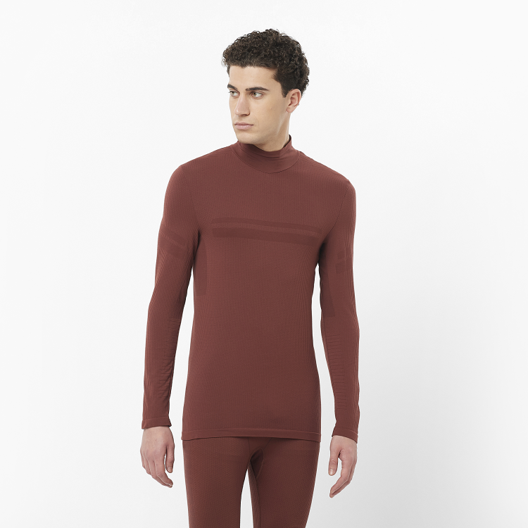 LC2340400_0_MOD_essentialwarmlstop_rumraisin_outdoor_m.png