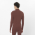 LC2340400_1_MOD_essentialwarmlstop_rumraisin_outdoor_m.png