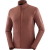 LC2352800_0_GHO_essentialltwarmfz_rumraisin_outdoor_m.png