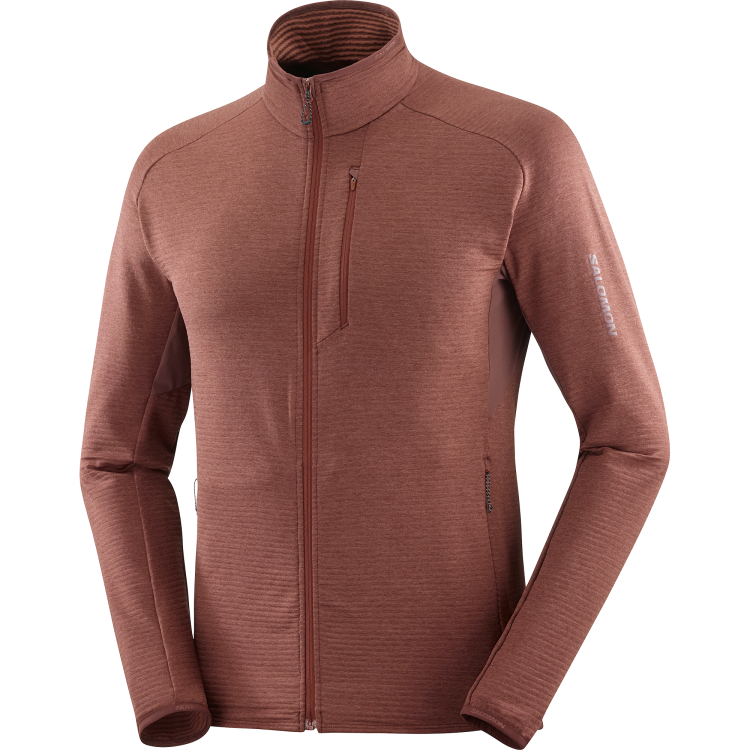LC2352800_0_GHO_essentialltwarmfz_rumraisin_outdoor_m.png