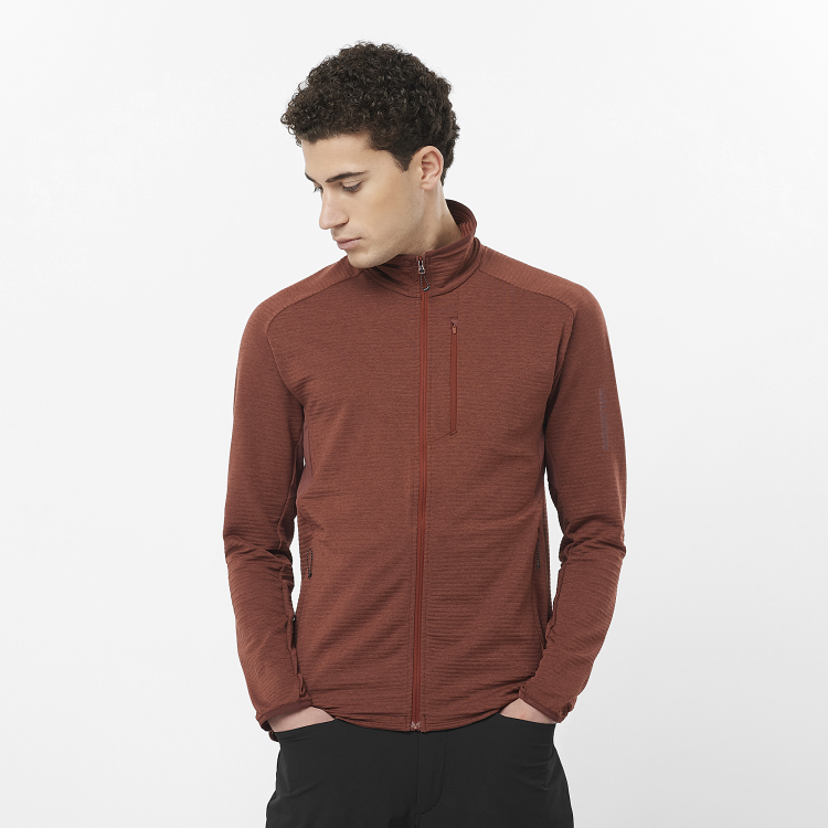 LC2352800_0_MOD_essentialltwarmfz_rumraisin_outdoor_m.png