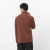 LC2352800_1_MOD_essentialltwarmfz_rumraisin_outdoor_m.png