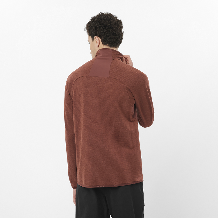 LC2352800_1_MOD_essentialltwarmfz_rumraisin_outdoor_m.png