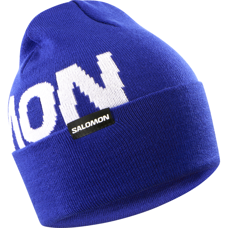 LC2366400_0_GHO_hermitagebeanie_surftheweb_ski_u.png