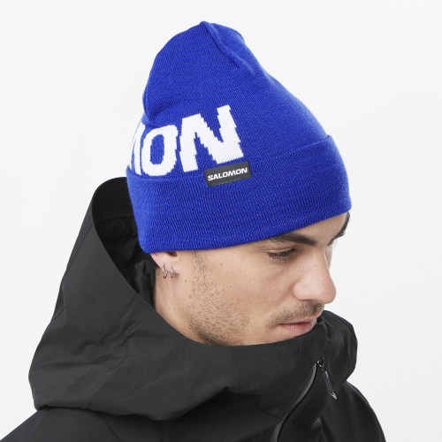 LC2366400_0_MOD_hermitagebeanie_surftheweb_ski_um.png