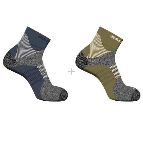 LC2371900_0_VIR_X ULTRA ACCESS QUARTER_GOTHIC OLIVE-Grisaille.png