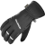 LC2373500_0_GHO_propellergoretex_deepblack_ski_u.png