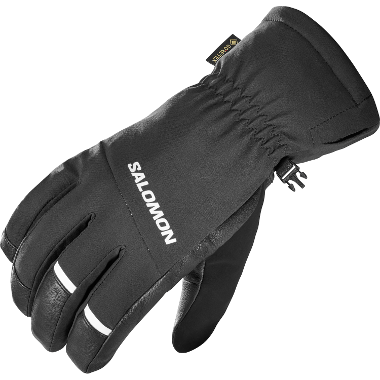 LC2373500_0_GHO_propellergoretex_deepblack_ski_u.png