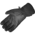 LC2373500_1_GHO_propellergoretex_deepblack_ski_u.png