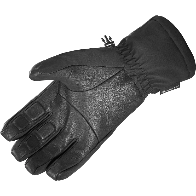 LC2373500_1_GHO_propellergoretex_deepblack_ski_u.png