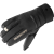LC2373700_0_GHO_mtngoretexglove_deepblack_ski_u.png