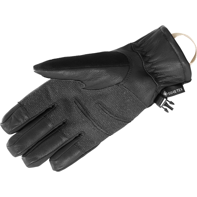 LC2373700_1_GHO_mtngoretexglove_deepblack_ski_u.png