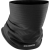 LC2378400_0_GHO_rswarmtube_deepblack_run_u.png