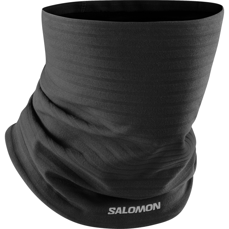 LC2378400_0_GHO_rswarmtube_deepblack_run_u.png