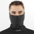 LC2378400_0_MOD_rswarmtube_deepblack_run_um.png
