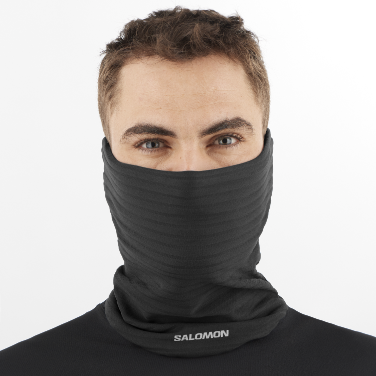 LC2378400_0_MOD_rswarmtube_deepblack_run_um.png