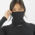 LC2378400_1_MOD_rswarmtube_deepblack_run_uw_fw24.png