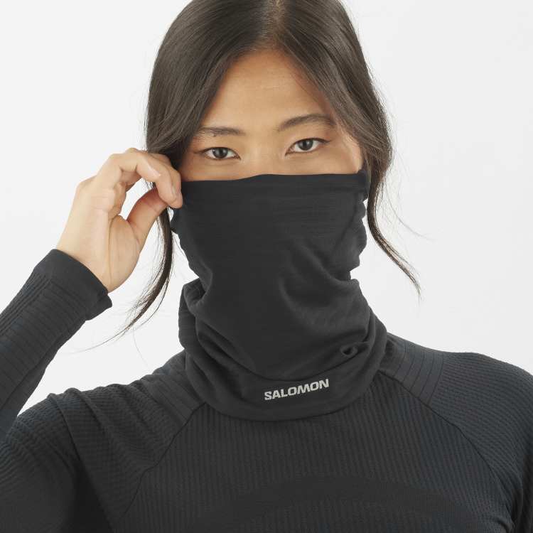 LC2378400_1_MOD_rswarmtube_deepblack_run_uw_fw24.png