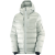 LC2289900_0_GHO_elixirultradownparka_mistyblue_hike_w.png