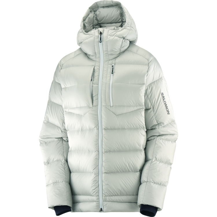 LC2289900_0_GHO_elixirultradownparka_mistyblue_hike_w.png