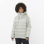 LC2289900_0_MOD_elixirultradownparka_mistyblue_hike_w.png