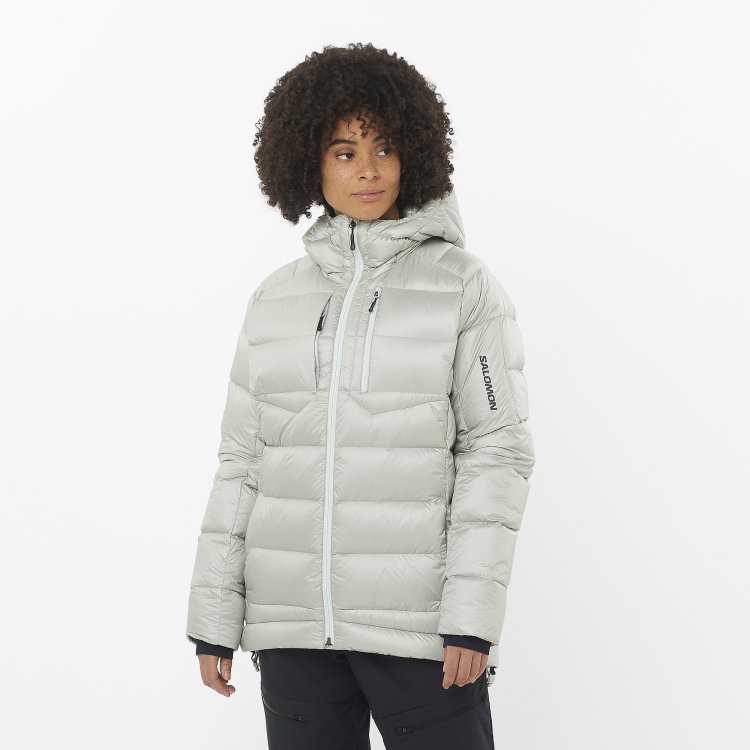 LC2289900_0_MOD_elixirultradownparka_mistyblue_hike_w.png