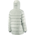 LC2289900_1_GHO_elixirultradownparka_mistyblue_hike_w_.png