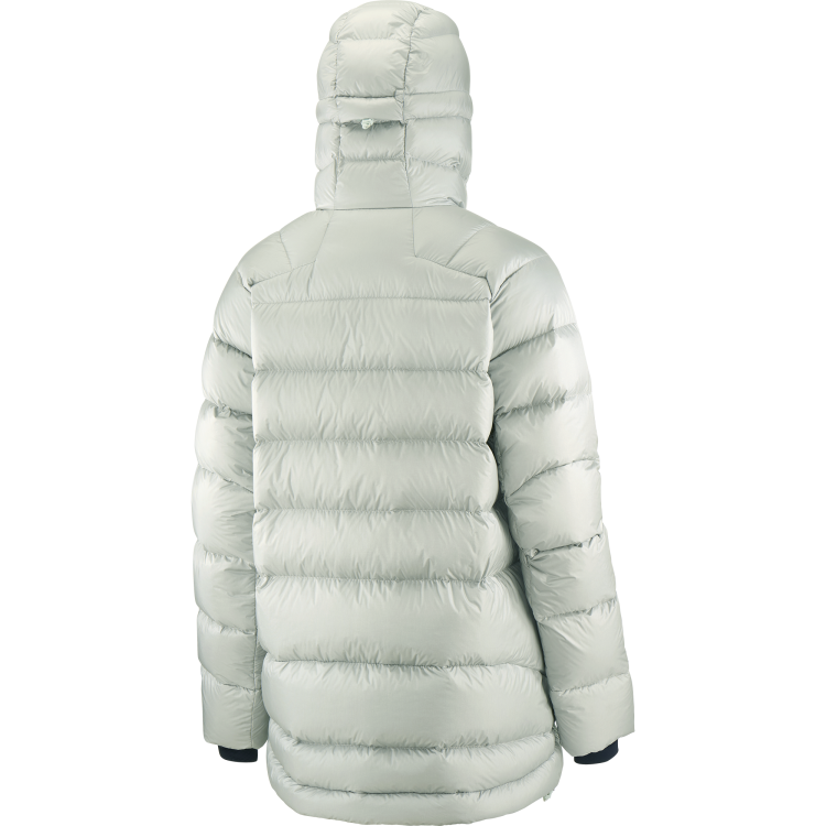 LC2289900_1_GHO_elixirultradownparka_mistyblue_hike_w_.png