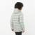 LC2289900_1_MOD_elixirultradownparka_mistyblue_hike_w.png