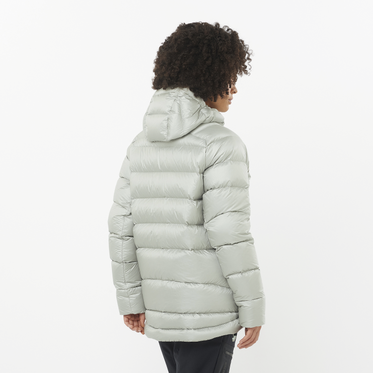 LC2289900_1_MOD_elixirultradownparka_mistyblue_hike_w.png