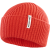 LC2329600_0_GHO_snowbirdbeanie_cherrytomato_ski_u.png