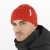 LC2329600_0_MOD_snowbirdbeanie_cherrytomato_ski_um.png