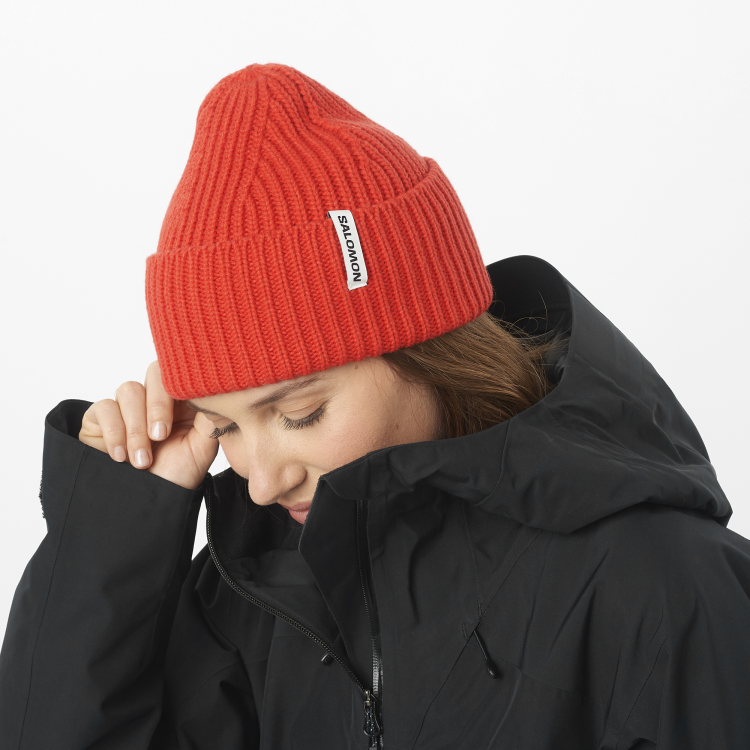 LC2329600_1_MOD_snowbirdbeanie_cherrytomato_ski_uw.png
