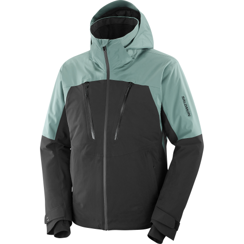 LC2332400_0_GHO_brilliantjacket_deepblacknorthatlantic_ski_m.png