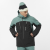 LC2332400_0_MOD_brilliantjacket_deepblacknorthatlantic_ski_m.png