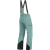 LC2333300_1_GHO_brilliantpant_northatlantic_ski_m.png
