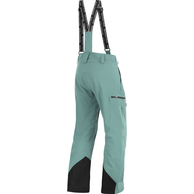 LC2333300_1_GHO_brilliantpant_northatlantic_ski_m.png