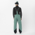 LC2333300_1_MOD_brilliantpant_northatlantic_ski_m.png