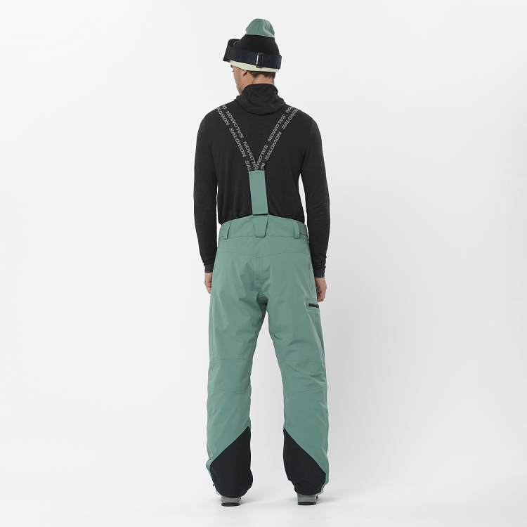 LC2333300_1_MOD_brilliantpant_northatlantic_ski_m.png
