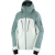 LC2334100_0_GHO_brilliantjacket_mistybluenorthatla_ski_w.png