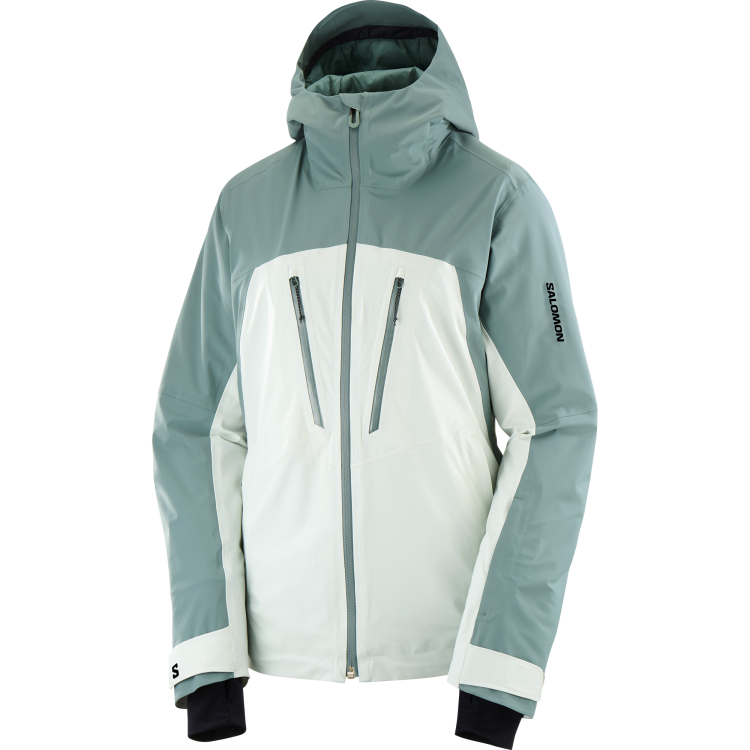 LC2334100_0_GHO_brilliantjacket_mistybluenorthatla_ski_w.png