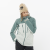 LC2334100_0_MOD_brillantjacket_mistybluenorthatla_ski_w.png