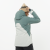 LC2334100_1_MOD_brillantjacket_mistybluenorthatla_ski_w.png