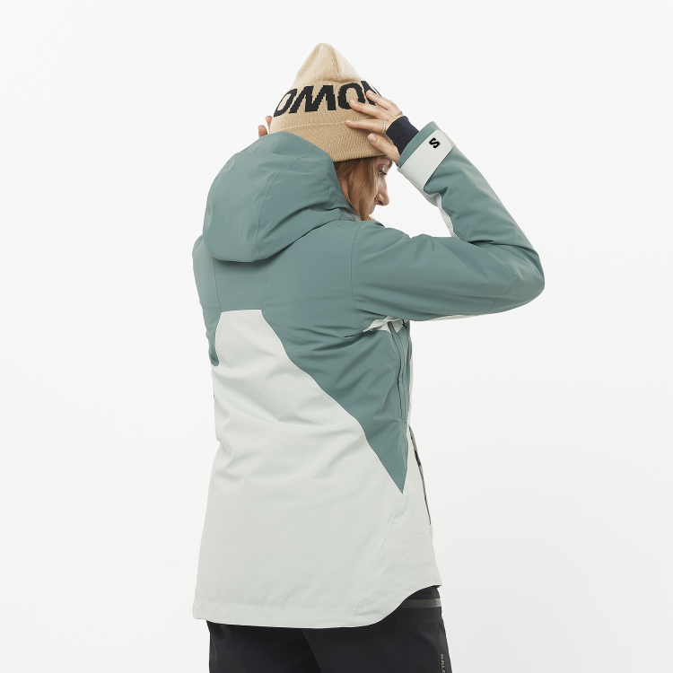 LC2334100_1_MOD_brillantjacket_mistybluenorthatla_ski_w.png