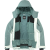 LC2334100_3_GHO_brilliantjacket_mistybluenorthatla_vueinterieur_w.png