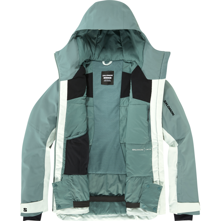 LC2334100_3_GHO_brilliantjacket_mistybluenorthatla_vueinterieur_w.png