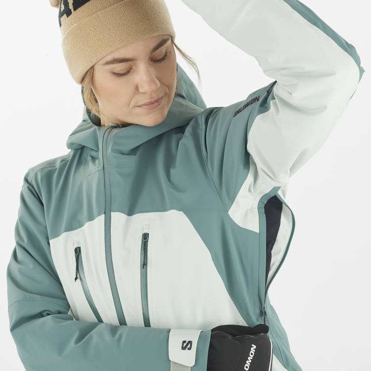 LC2334100_7_MOD_brillantjacket_mistybluenorthatla_pitzip_w.png